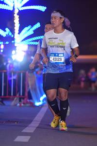 BIB: 43129
                            <button type="button" onclick="openModal(21477083)" class="btn btn-primary btn-sm float-right btn-popup" data-toggle="modal" data-target=".modal-high-quality">
                        <i class="fas fa-shopping-cart"></i> Add to Cart
                    </button>
                                            <button type="button" onclick="isThisMe(21477083, true)" class="btn btn-success btn-sm float-right btn-popup btn-isme hidden" data-toggle="tooltip" data-placement="bottom" title="นี่คือรูปของคุณใช่ไหม คลิกที่นี่เพื่อเอาเข้าอัลบั้ม">
                        <i class="fas fa-plus"></i> Add to album
                    </button>
                    <button type="button" onclick="isThisMe(21477083, false)" class="btn btn-warning btn-sm float-right btn-popup btn-isnotme hidden">
                        <i class="fas fa-ban"></i> Remove from album
                    </button>